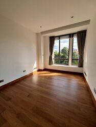 Parkview Eclat (D10), Condominium #514792891